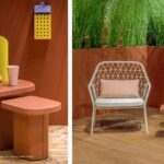 cushion 3004 – view 3