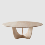 CALA ROUND TABLE