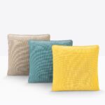 cushion 3001
