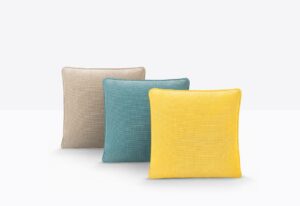 cushion 3001