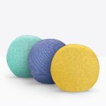 cushion 3002