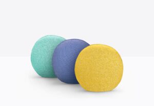 cushion 3002