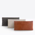 cushion 3004