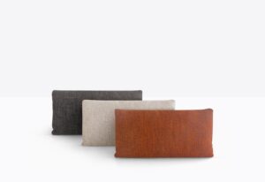 cushion 3004