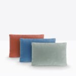 cushion 3013