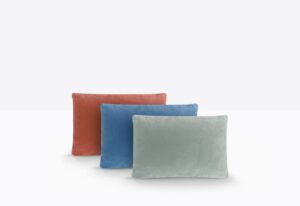 cushion 3013