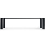 Eggen Table