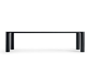 Eggen Table