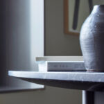 HARRI TABLE ROUND – view 3