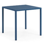 Fold Table