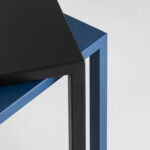 Fold Table – view 3
