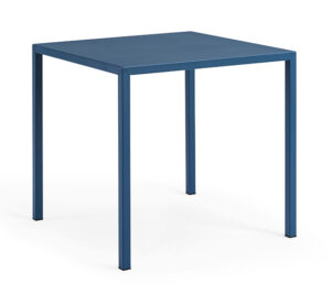 Fold Table