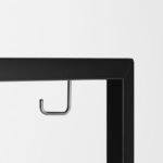 Fold Table – view 2