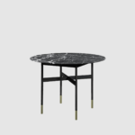 HARRI TABLE ROUND