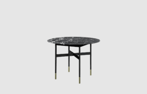 HARRI TABLE ROUND