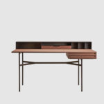 HARRI WRITING DESK