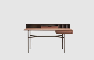 HARRI WRITING DESK