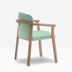 lamorisse wood 3686 – view 4