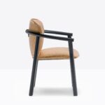 lamorisse wood 3686 – view 3