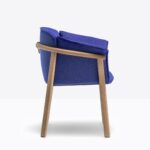 lamorisse wood 3687 – view 4