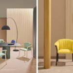 lamorisse wood 3687 – view 2