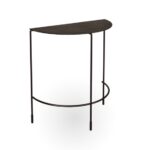 Hoodi side table