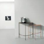 Hoodi side table – view 2