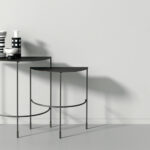 Hoodi side table – view 3