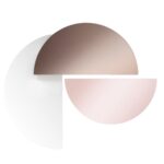 Hoodi mirrors