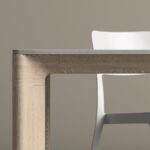 Planum Table – view 4