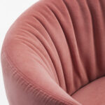Mys Chair – view 4