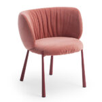 Mys Chair