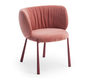 Mys Chair