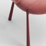 Mys Chair – view 3
