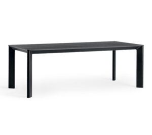 Planum Table