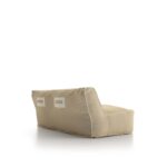 SOFT SOFA MODULE 2P – view 3