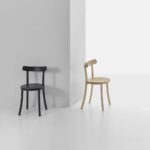 ZAMPA CHAIR – view 3