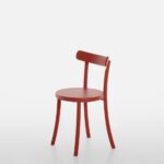 ZAMPA CHAIR