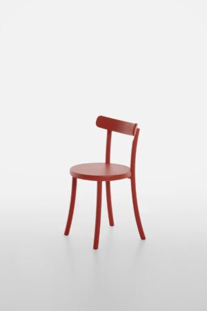 ZAMPA CHAIR