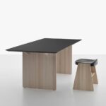 FRONDA TABLE – view 2