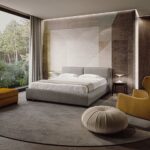 TIBERIO – view 3