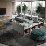 MILLER – view 4