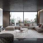 MILLER – view 5