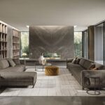 MILLER – view 6