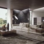 MILLER – view 8