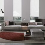 TAYLOR – view 3