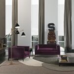 TAYLOR – view 2