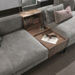 TAYLOR – view 2