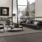 LIZZYE – view 2