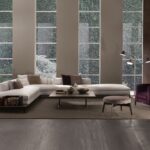 TAYLOR JUNIOR – view 3